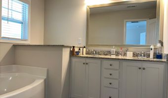 266 Mansell Park, Aiken, SC 29801