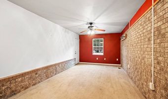 112 Briarcliff, Abbeville, SC 29620