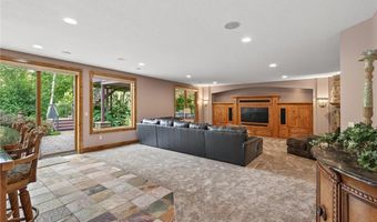 1475 162nd Ave NW, Andover, MN 55304