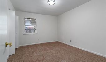 4011 LEON Dr, Alexandria, LA 71303