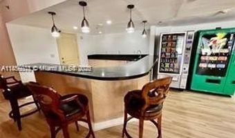 10185 SE Collins Ave 818, Bal Harbour, FL 33154