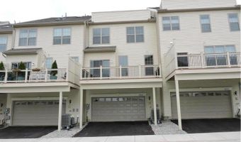 43112 INDIA WHARF Sq, Ashburn, VA 20148