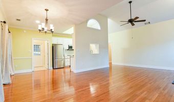 211 Stonecrest Ct, Athens, GA 30605