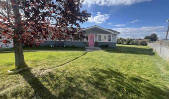 606 Boyd St, Chubbuck, ID 83202