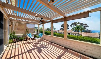 15 Vista Del Ponto 70, San Clemente, CA 92672