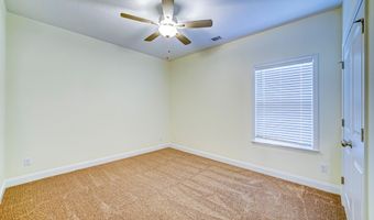 2110 Obsidian Ct, Beech Island, SC 29842