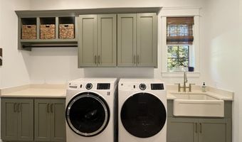 3703 H E Johnson Rd, Alvaton, KY 42122