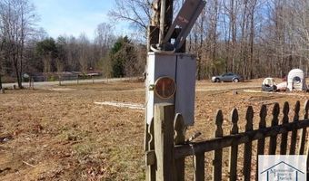 1088 E Jarrett Dr, Bassett, VA 24055