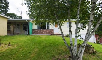 500 DUNMORE RIDGE Rd, Augusta, WV 26704