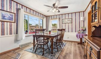 3310 Mayfair Rd, Akron, OH 44312