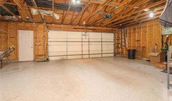 1007 Douglas St, Alexandria, MN 56308