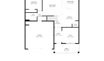 4345 Remington Ave, Boiling Springs, SC 29316