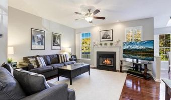 43164 BALTUSROL Ter, Ashburn, VA 20147