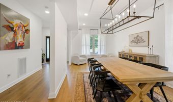 345 Meinzer St, Aberdeen, NJ 07721
