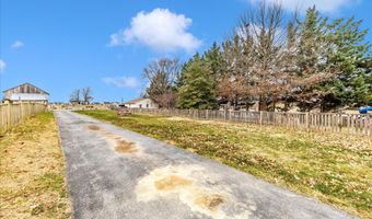 108 S MAIN St S, Boonsboro, MD 21713