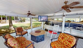 29472 Indian Springs Loop, Andalusia, AL 36421