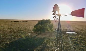 State Highway 214, Adrian, TX 79001