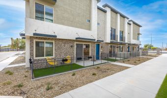 651 N Ironwood Dr 62, Apache Junction, AZ 85120