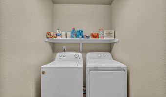 279 Granite Ct, Dayton, NV 89403