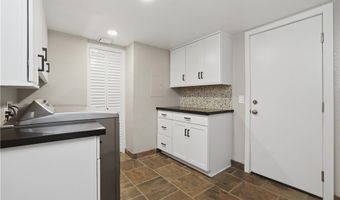 2845 Cazadero, Carlsbad, CA 92009