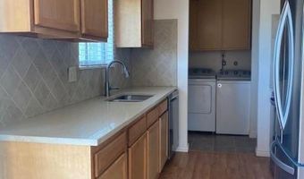 748 Bunyan Ct, Berthoud, CO 80513
