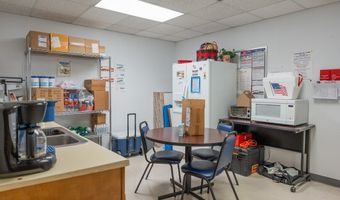 205 N Cockrell St, Alpine, TX 79830