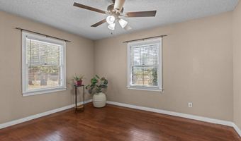711 NW 7th St, Andrews, TX 79714
