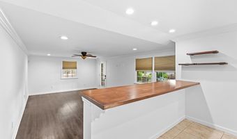 240 WARD Ave, Audubon, NJ 08106