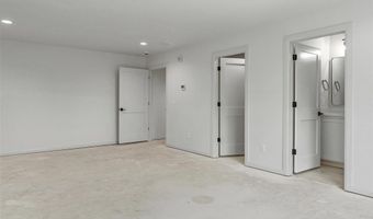 7960 Stagecoach Cir, Arcadia, OK 73007
