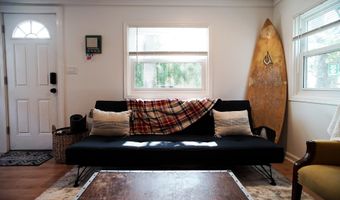 1730 Newman St, Belmar, NJ 07719