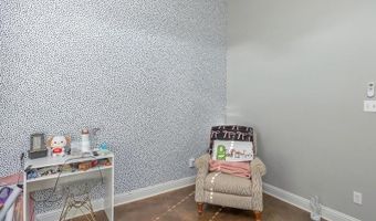 400 Halifax Cir, Benton, LA 71006