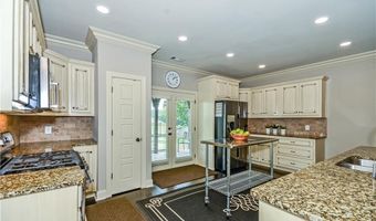 2639 MIMMS Ln, Auburn, AL 36832