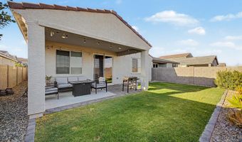2601 E HOUSTON Ave, Apache Junction, AZ 85119