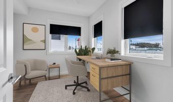 1150 Kingsley St Th202-1, Asbury Park, NJ 07712