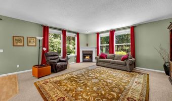 34133 NE WINTERBROOK Way, Battle Ground, WA 98604