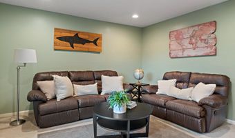 30 GENTRY Ct, Annapolis, MD 21403