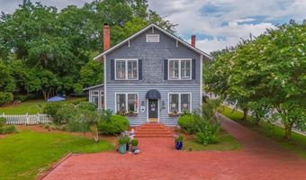 1047 Lake Douglas Rd, Bainbridge, GA 39819