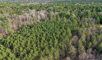 1639 1641 20th Ave, Arkdale, WI 54613