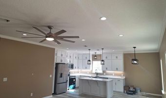 155 Peach Ln, Baxley, GA 31513