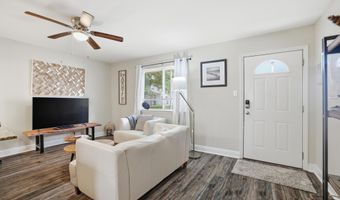 1664 Beach Blvd Lot 164, Biloxi, MS 39531