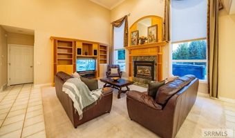 305 Spring Meadows Dr, Idaho Falls, ID 83404
