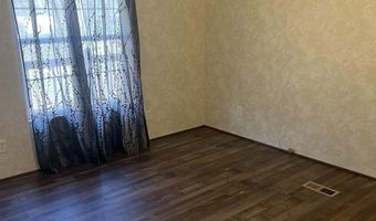 135 BIG TROLL Rd, Adger, AL 35006
