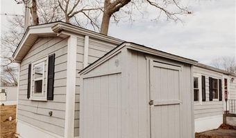 840 Forest Park Ave, Middletown, RI 02842