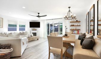 8882 Jaylee Ave, Spring Valley, CA 91977
