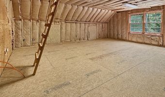 290 Buckley Rd, Colchester, CT 06415