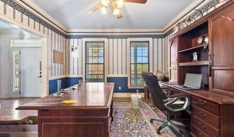 181 COUNTY RD 218, Arley, AL 35541