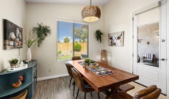 365 Grafton Ct, Chino Valley, AZ 86323