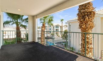 3550 Bay Sands Dr 2015, Laughlin, NV 89029