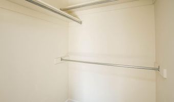 627 Woodland Cir, Asheboro, NC 27203