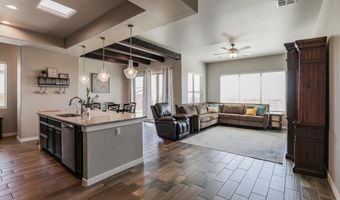 971 Chicory, Alamogordo, NM 88310